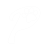 PawShare